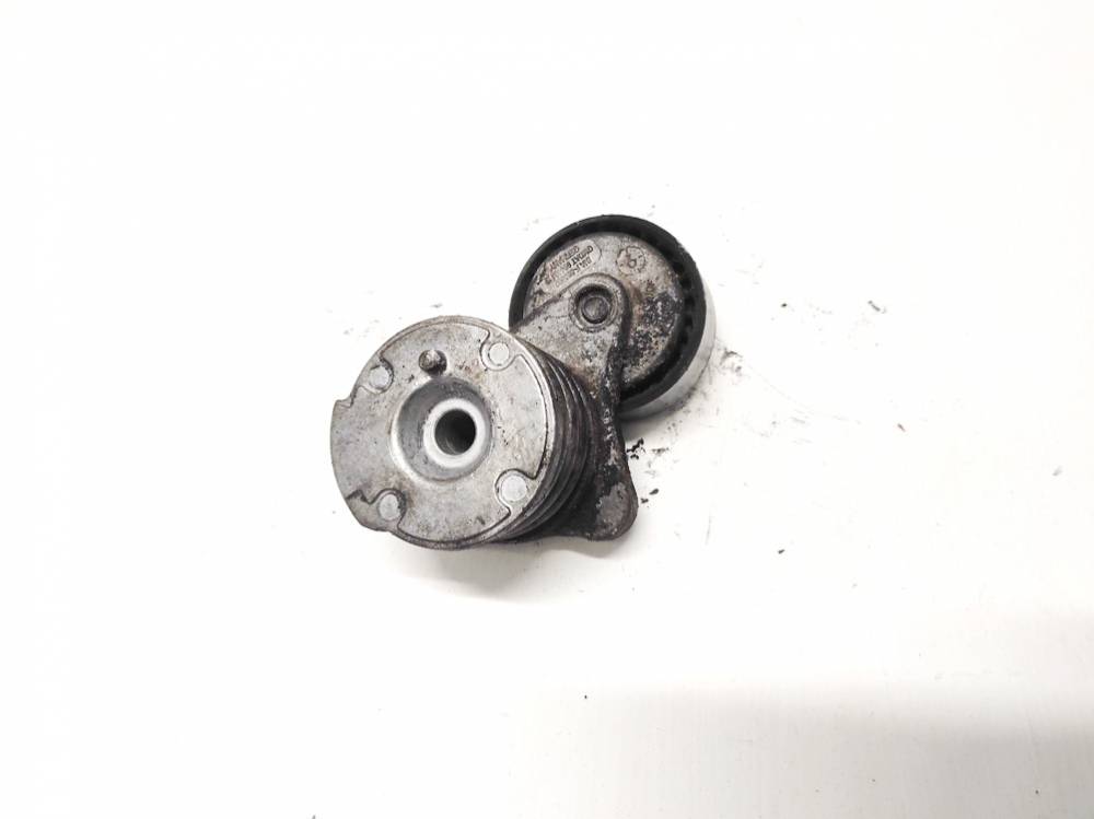 Chevrolet Captiva 2010 Tendeur de Courroie Set