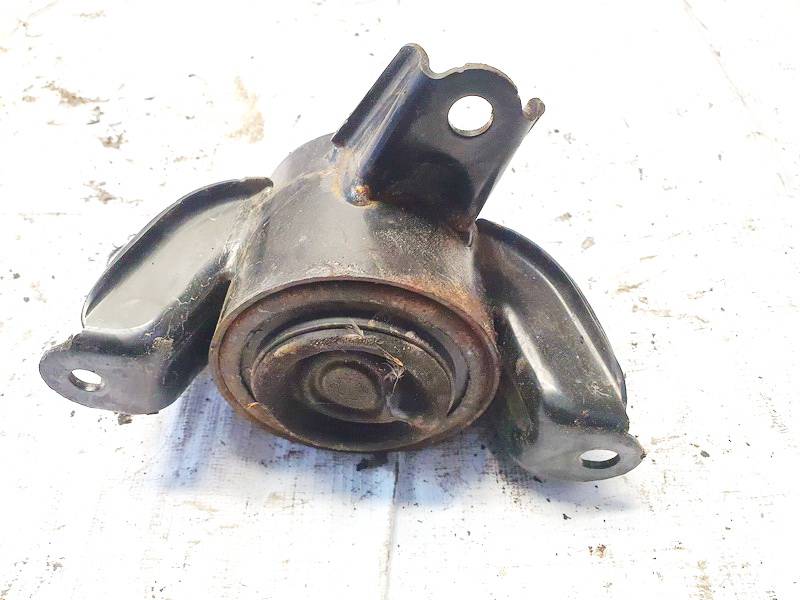 21810A5200 Kia Ceed 2013 Подвеска двигателя и Подвеска, ступенчатая коробка передач - Thumbnail 3