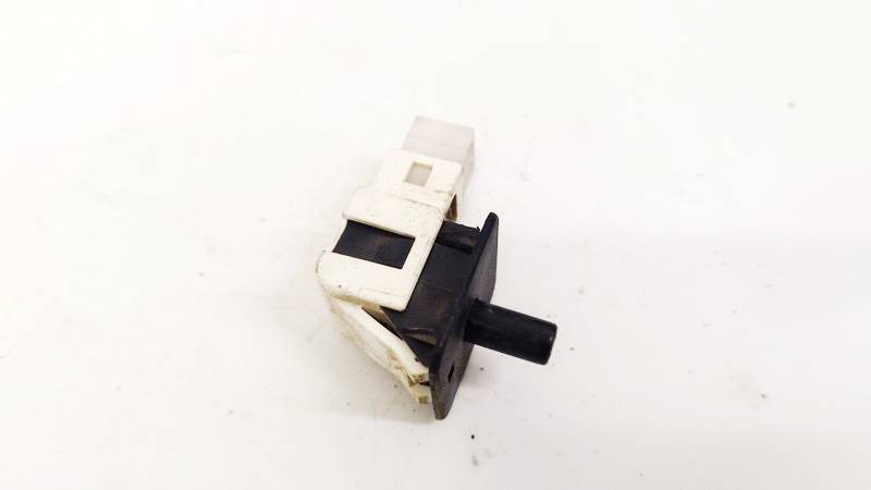 2028209410 Mercedes-Benz C-CLASS 2004 door contacts left