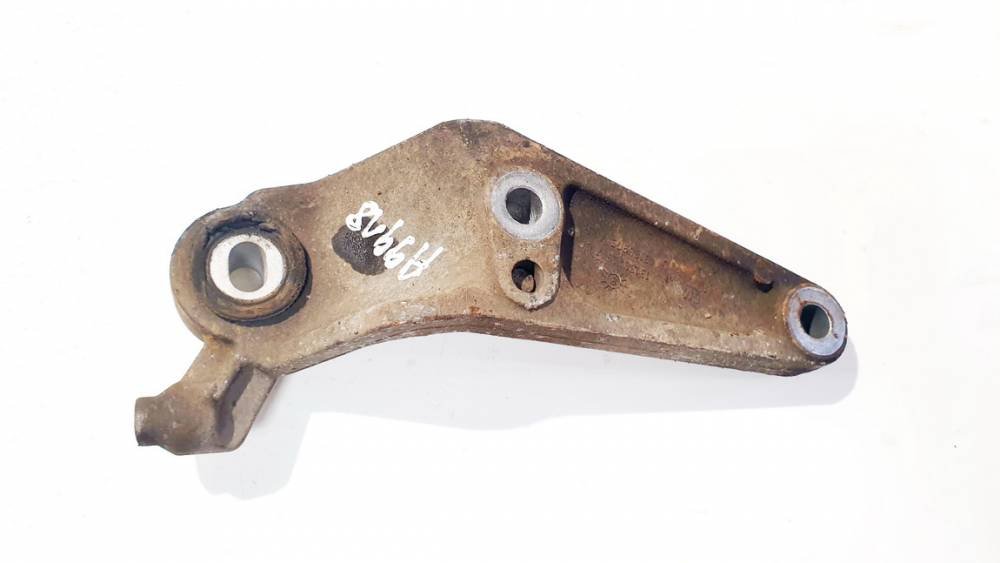 13130723 Opel Corsa 2008 Engine Mounting and Transmission Mount (Engine support)