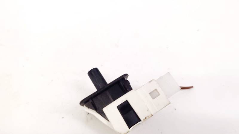 2028209410 Mercedes-Benz C-CLASS 2004 door contacts right - Thumbnail 3