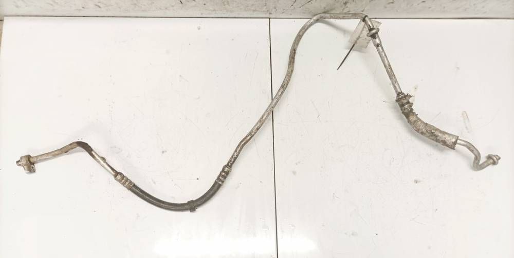 Nissan Primera 2005 Kondicionieriaus vamzdelis-slanga