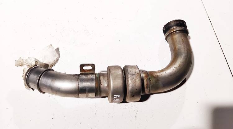 8200375344 Nissan Note 2006 Interkulerio zarna -  slanga