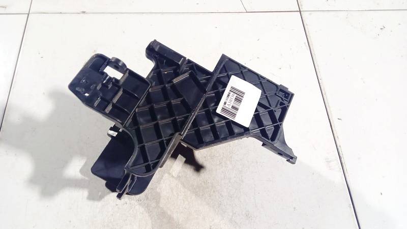 1K1971858E Volkswagen Golf Plus 2005 Other holders