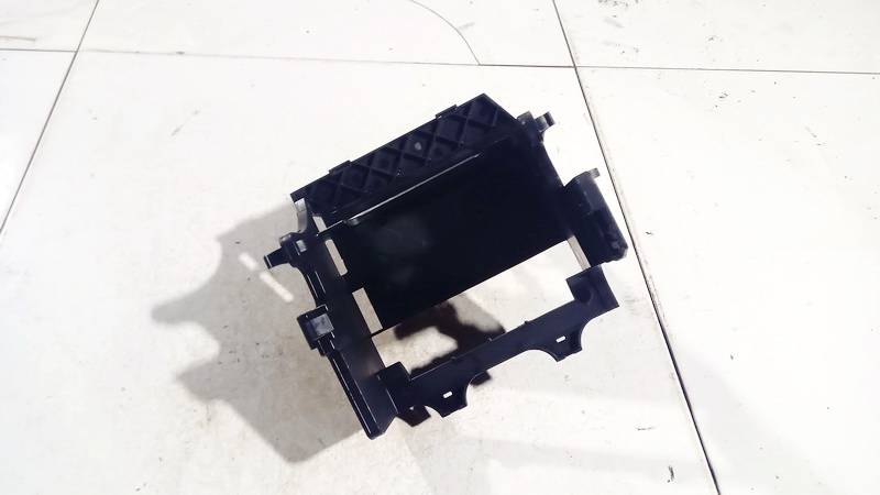 1K1971858E Volkswagen Golf Plus 2005 Other holders - Thumbnail 2