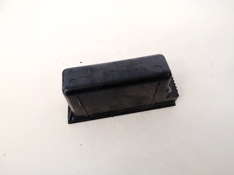 3C0863077 Volkswagen Passat 2006 Center Console Ashtray (Ash Tray) - Thumbnail 3