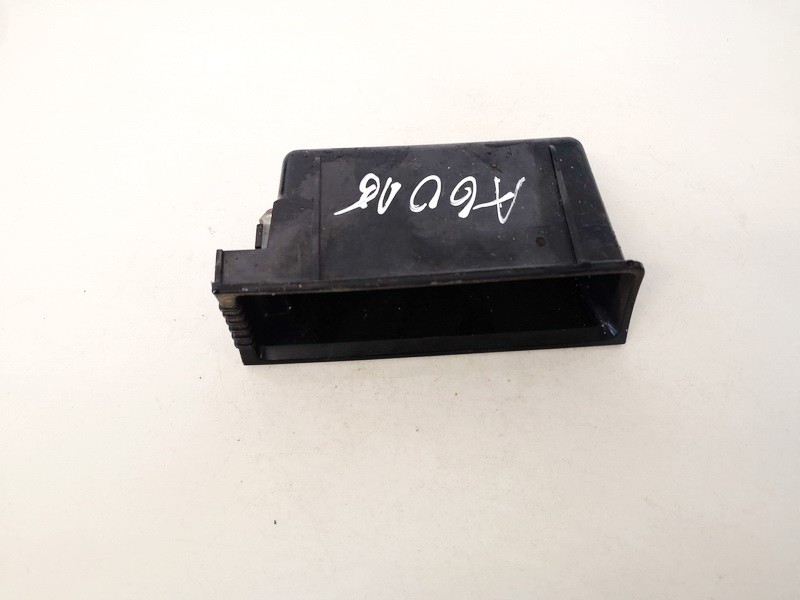 3C0863077 Volkswagen Passat 2006 Center Console Ashtray (Ash Tray)