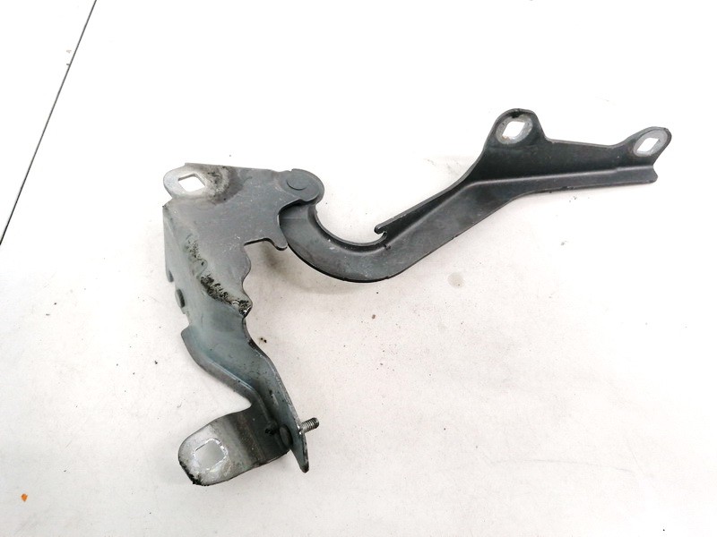 654010001R Renault Laguna 2010 COMPAS DE CAPOT AVANT COTE GAUCHE - Thumbnail 2