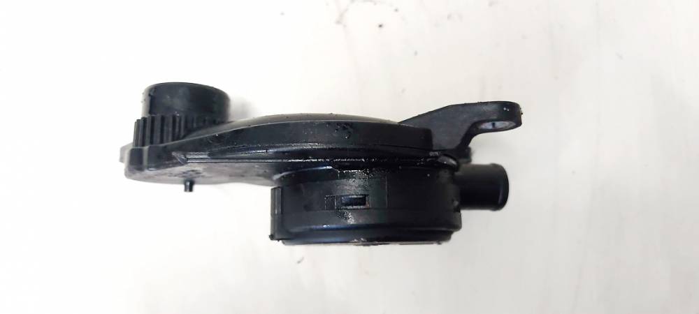 96440314 Chevrolet Captiva 2010 Odpowietrznik skrzyni korbowej - Thumbnail 3