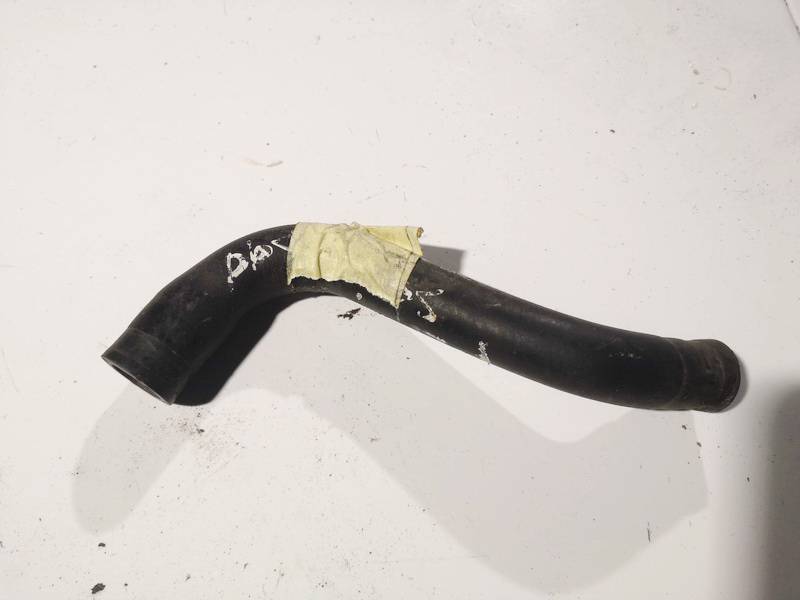 Mercedes-Benz CLK-CLASS 2000 Vesiletku