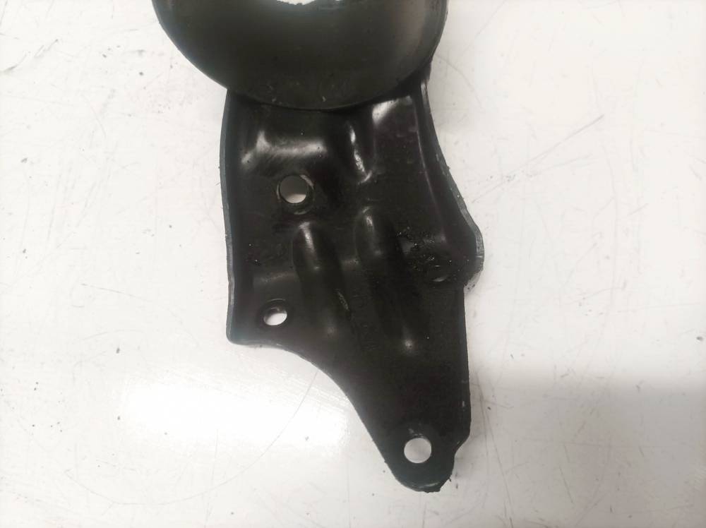 8D0127224D Volkswagen Passat 2000 Other car part - Thumbnail 3