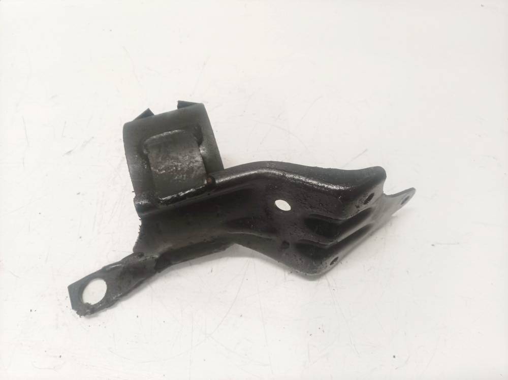 8D0127224D Volkswagen Passat 2000 Other car part - Thumbnail 2