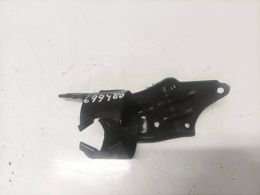 8D0127224D Volkswagen Passat 2000 Other car part