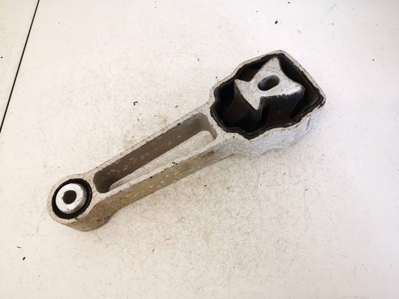 Land-Rover Discovery Sport 2017 SOPORTE MOTOR - Soporte de montaje del motor, Soporte de la caja de cambios - Thumbnail 2