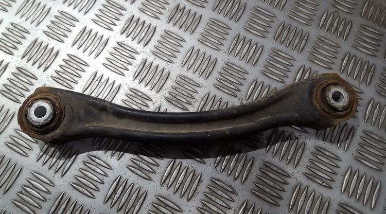 Mercedes-Benz C-CLASS 2004 wahacz - TYLNE PRAWE