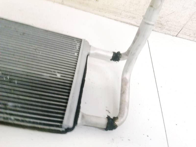 Mercedes-Benz C-CLASS 2009 Heater radiator (heater matrix) - Thumbnail 3