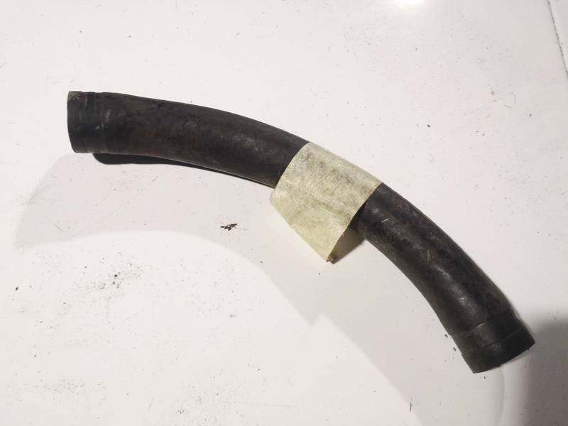 Mercedes-Benz CLK-CLASS 2000 Vesiletku