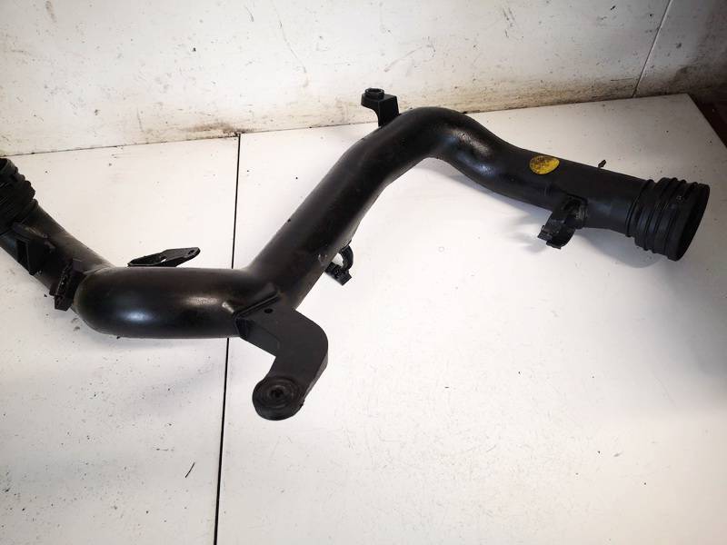 1K0145782 Seat Altea 2005 TURBO INTERCOOLER PIPE HOSE