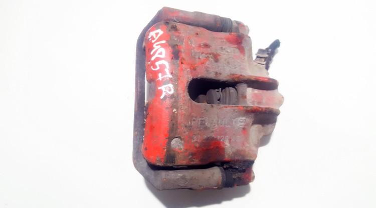 Renault Safrane 1998 Disc-Brake Caliper - FRONT RIGHT