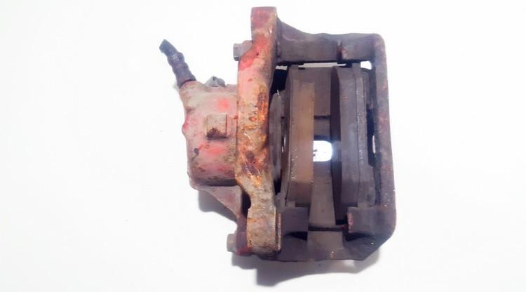 Renault Safrane 1998 Disc-Brake Caliper - FRONT RIGHT - Thumbnail 2