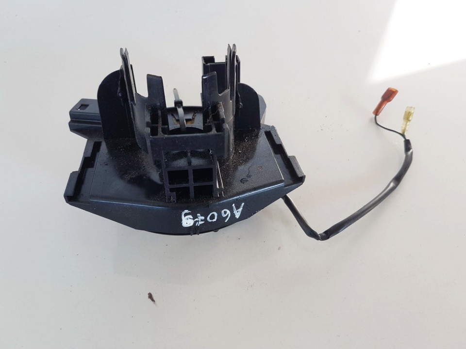 1S7T14A664AD Ford Mondeo 2006 Airbag Slip Squib Ring - Thumbnail 2