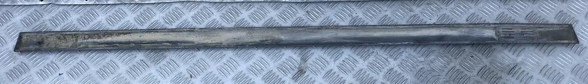 Opel Vectra 1998 Duru moldingas isorinis P.D. - Thumbnail 2