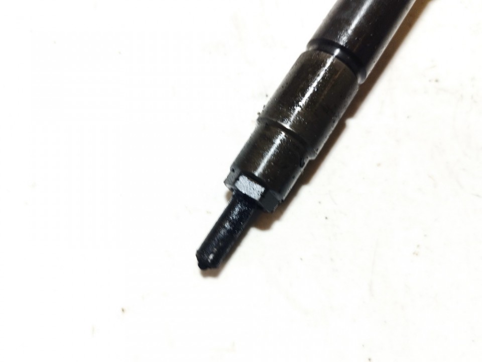 R2AA13H50 Mazda CX-7 2010 Fuel Injector - Thumbnail 3