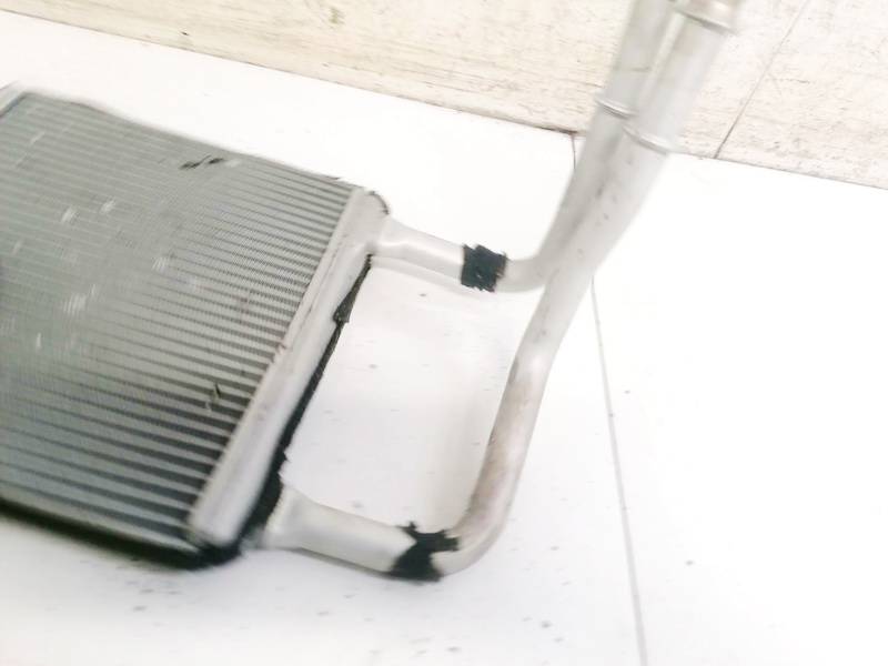 Mercedes-Benz C-CLASS 2009 Heater radiator (heater matrix) - Thumbnail 3