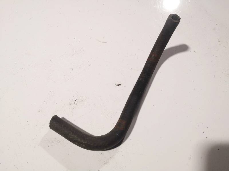 Mercedes-Benz CLK-CLASS 2000 Vesiletku