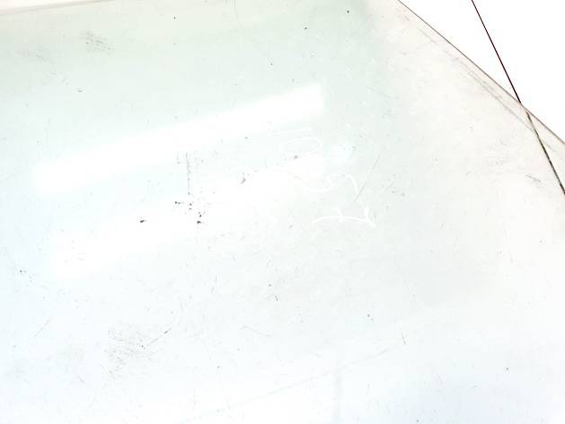 DOT27AS2M24100 Mercedes-Benz E-CLASS 2004 Vitre de Porte Arrière Droite - Thumbnail 3