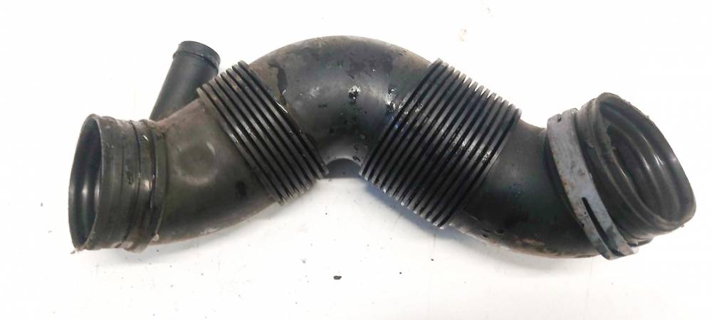 3C0129654M Skoda Octavia 2011 Wąż intercoolera - Thumbnail 2