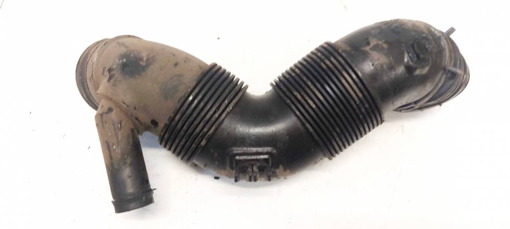 3C0129654M Skoda Octavia 2011 Wąż intercoolera