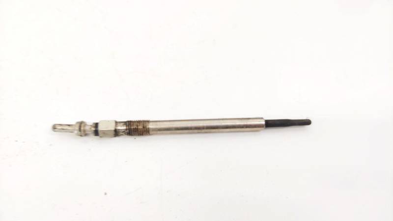 0100276006 Jaguar XF 2008 Hehkutulppa