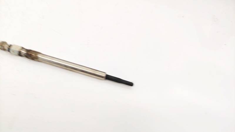 0100276006 Jaguar XF 2008 Diesel Spark Plug (Glow Plug) - Thumbnail 2