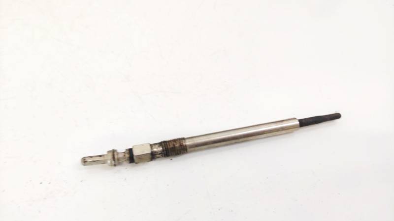 0100276006 Jaguar XF 2008 Diesel Spark Plug (Glow Plug) - Thumbnail 3
