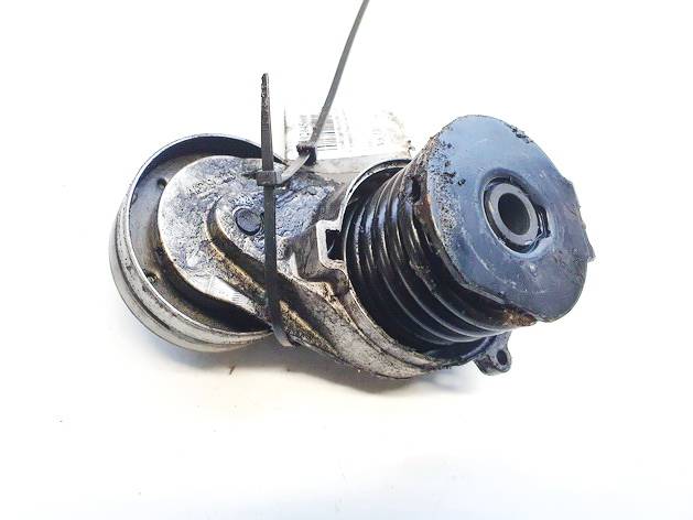 950240 Opel Meriva 2004 Dirzo itempejas (Paskirstymo dirzo itempejas) - Thumbnail 3