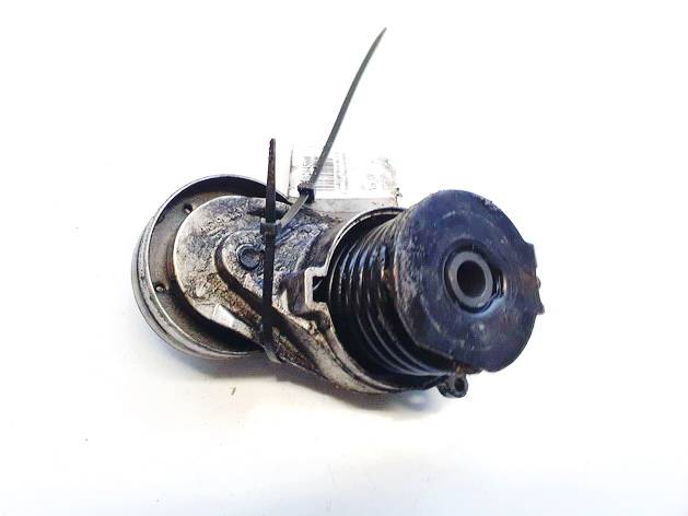 950240 Opel Meriva 2004 Dirzo itempejas (Paskirstymo dirzo itempejas) - Thumbnail 2