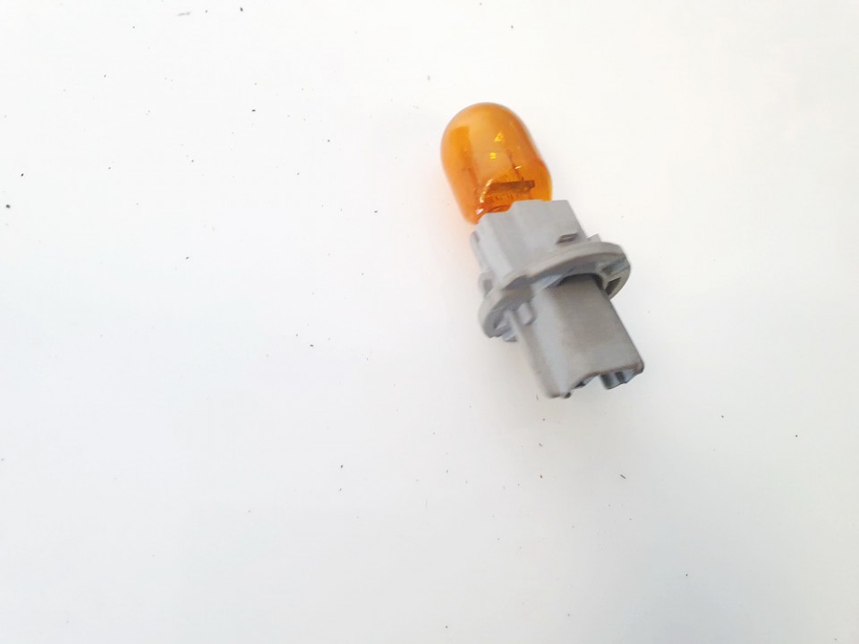 Citroen C2 2005 Posukiu cokoliai (Lemputes lizdas, patronas) - Thumbnail 3