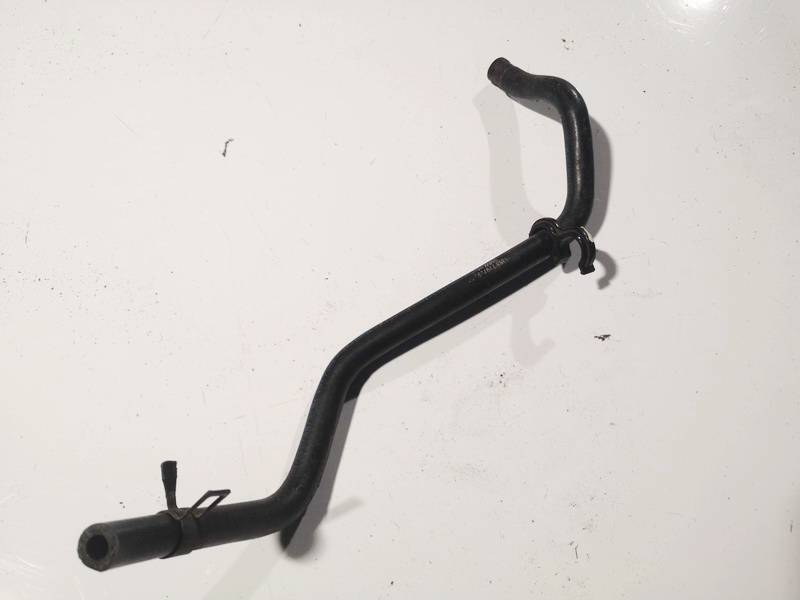 Mercedes-Benz CLK-CLASS 2000 Vesiletku