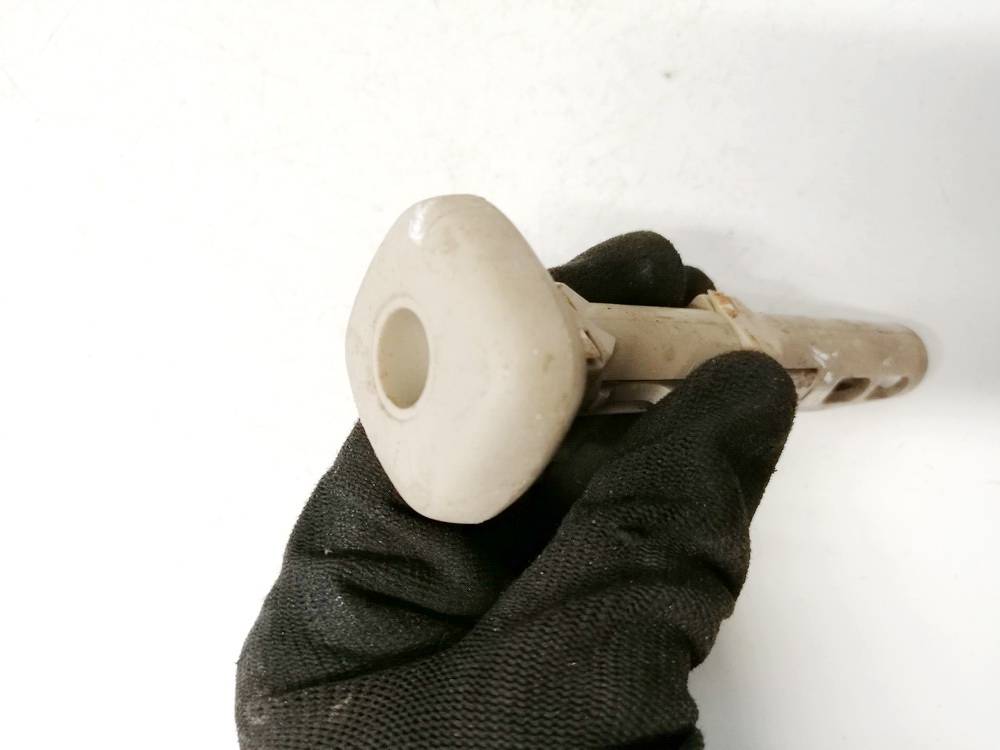 Lexus RX - CLASS 2000 Salono apdaila (plastmases) - Thumbnail 2