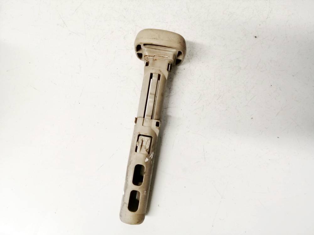 Lexus RX - CLASS 2000 Salono apdaila (plastmases) - Thumbnail 3