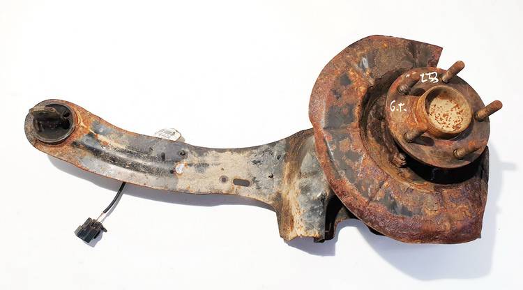 30736776 Volvo V50 2006 Sake G.K.