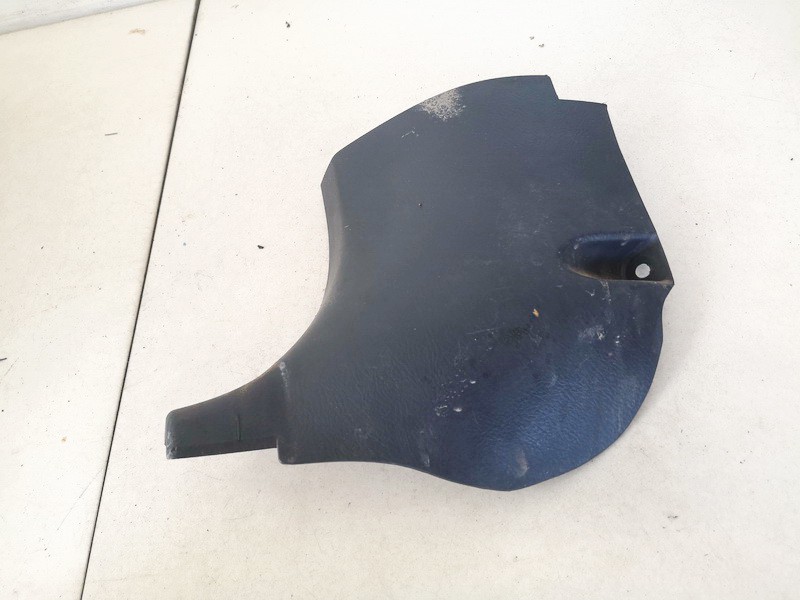 6211205030 Toyota Avensis 2007 Interior trim