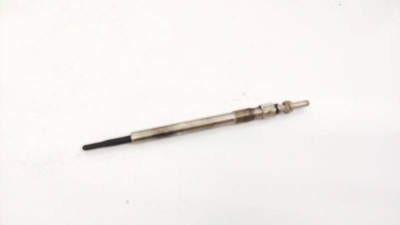 0100276006 Jaguar XF 2008 Hehkutulppa