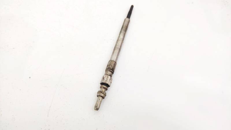 0100276006 Jaguar XF 2008 Hehkutulppa - Thumbnail 3