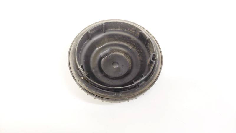 145222 Volvo S70 1998 Zibinto lemputes dulkiu dangtelis P.