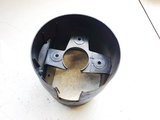 A2024620623 Mercedes-Benz C-CLASS 2000 garniture intérieure