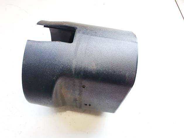 A2024620623 Mercedes-Benz C-CLASS 2000 garniture intérieure - Thumbnail 2