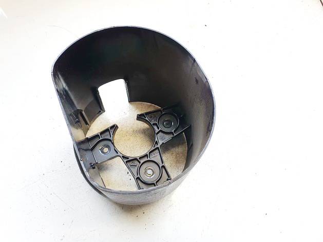 A2024620623 Mercedes-Benz C-CLASS 2000 garniture intérieure - Thumbnail 3