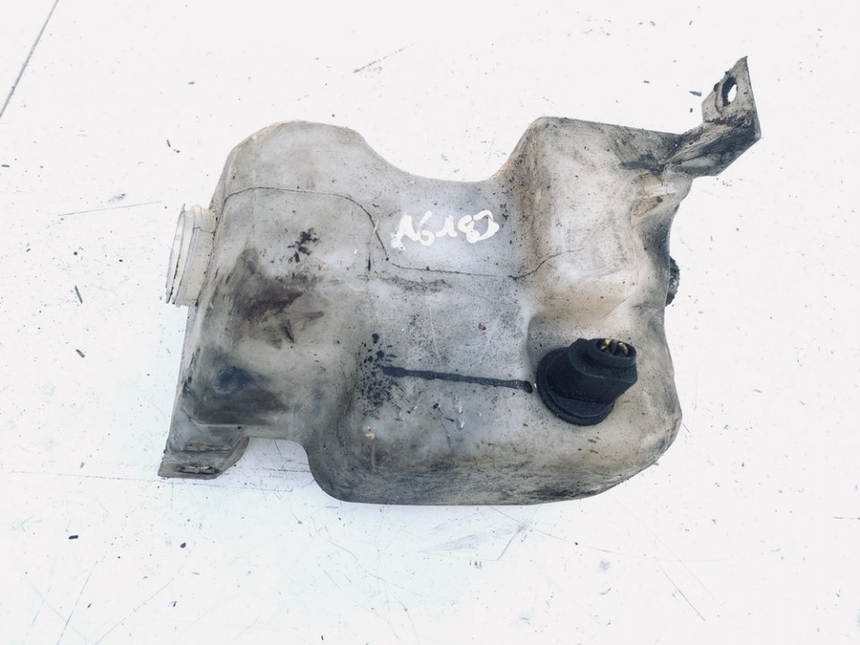 1J0955453N Audi A3 1997 DEPOSITO LIMPIA, Depósito-tanque del líquido limpiaparabrisas